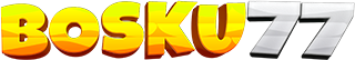 BOSKU77